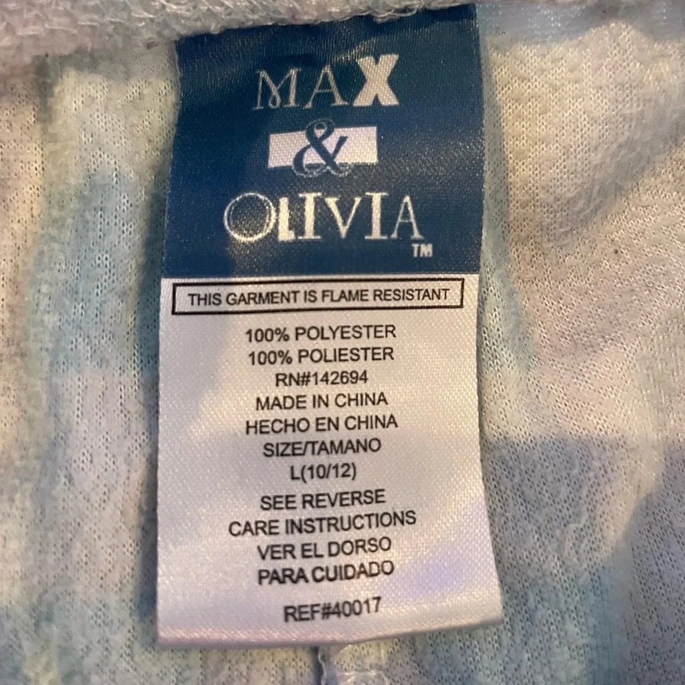 To small - Picture 3 of 3